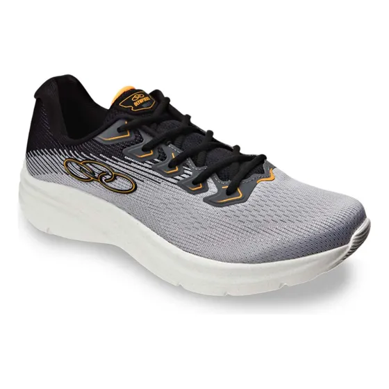 Tênis Masculino Index 3 Olympikus