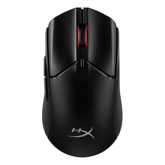Mouse Inalámbrico Para Juegos Pulsefire Haste 2