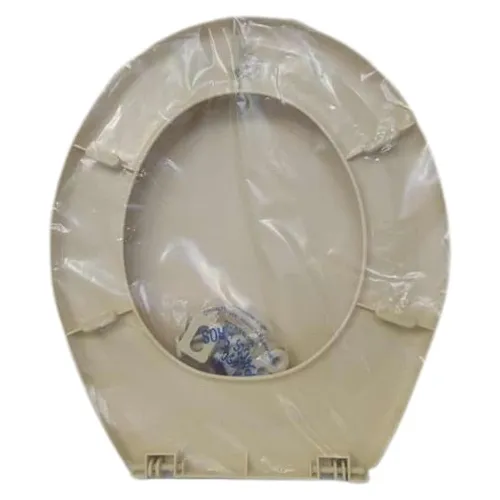 Asiento W.c. Colores Varios Standard Aguamarine (los Teques)