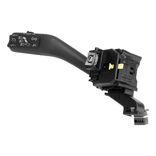 Sistema De Control De Crucero Con Mango De Coche 1k0953513g Sistema De Control De Crucero Con Mango De Coche 1k0953513g