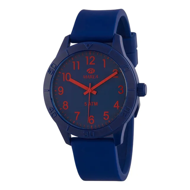 Reloj Pulsera Marea Watch B3534803