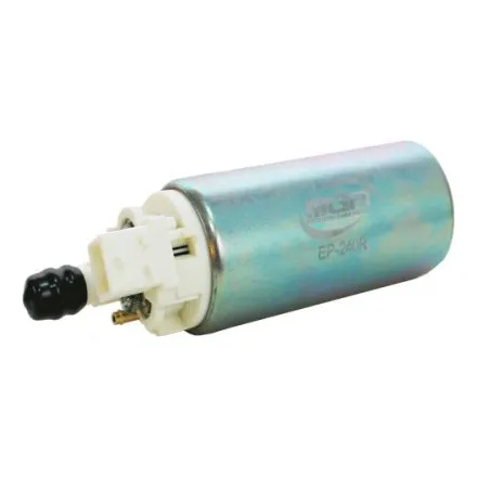 Bomba De Gasolina Pila Chev Blazer 4.3l Vortec C/retorno