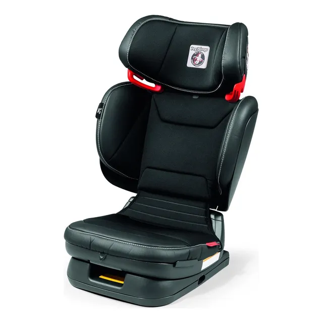 Peg Perego Vieggio Flex 120 - Asiento De Automóvil De Refuer