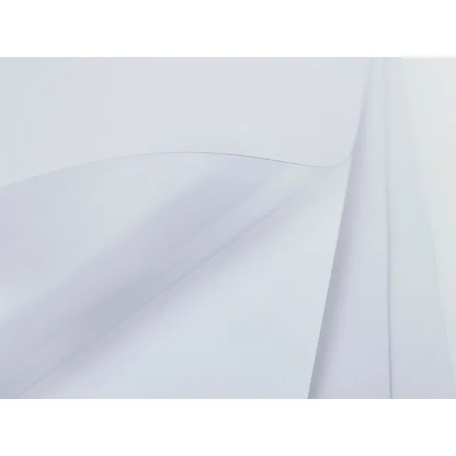 Plancha Para Plastificado En Frio Adheplast 37x50cm X 10unid