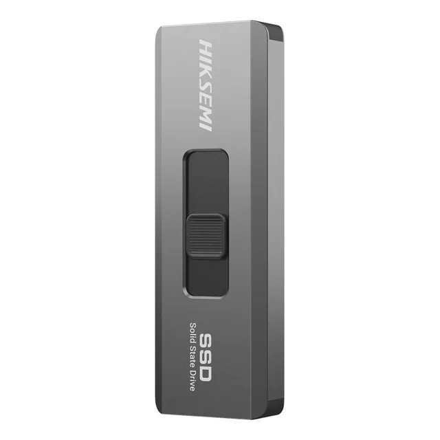 Memoria Usb Dual Impulsado Por Ssd Core 1 Tb Usb-c Y Usb-a