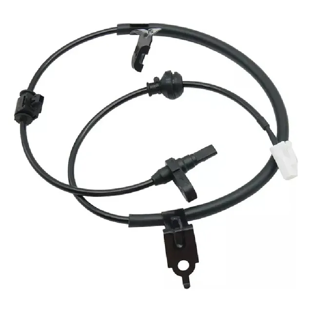 89543-b4010 Sensor Abs Delantero Izquierdo Daihatsu Terios