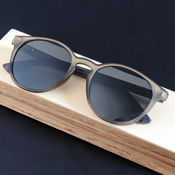 D Q NP 2X 627365 MLB92102067708 092025 E