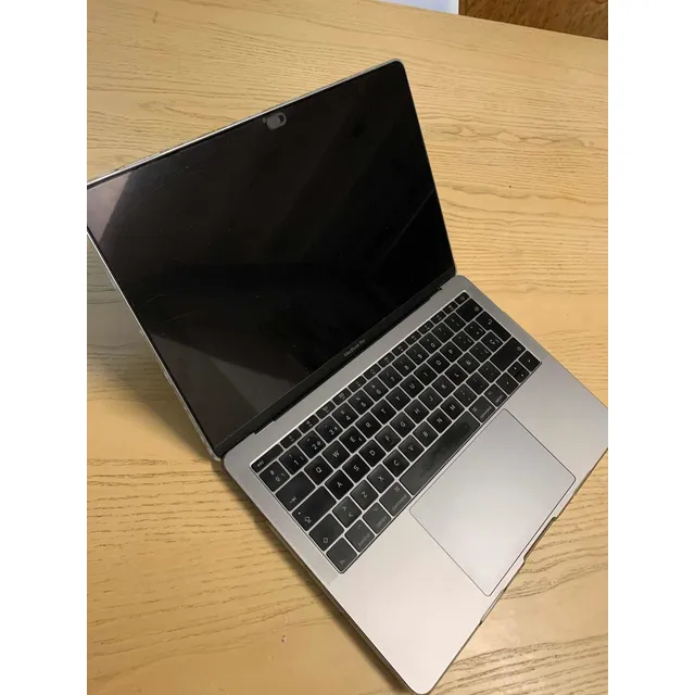 Macbook Pro A1708