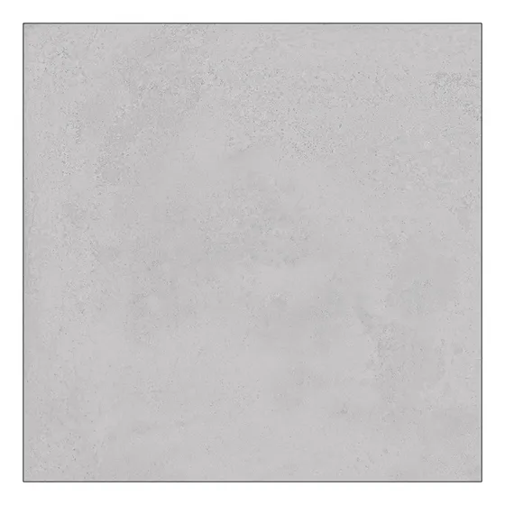 Porcelanato Monier Argenta-90-acetinado Pallet 72,9m2