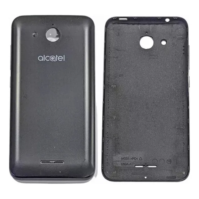Tapa Trasera Alcatel Tetra 5041c