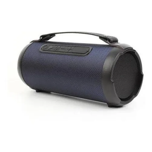 Parlante Bluetooth Decibel X22