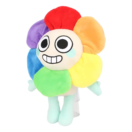 Peluches De Dandys World