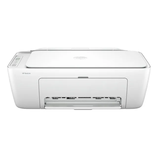 Impresora Multifuncional Hp Desk Jet Ink Advantage 2875 Wifi