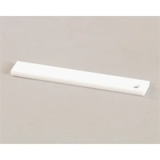 Reemplazo Para 2100259 Antun Rail Slide Genuino