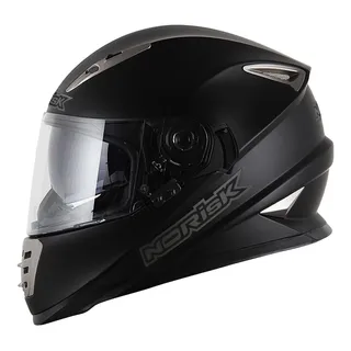 Capacete Moto Norisk Ff302 Esportivo Vårios Modelos Promoção Capacete Moto Norisk Ff302 Esportivo Vårios Modelos Promoção