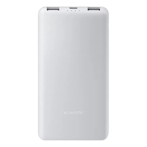 Xiaomi Power Bank 10000mah 22.5w P16ZM