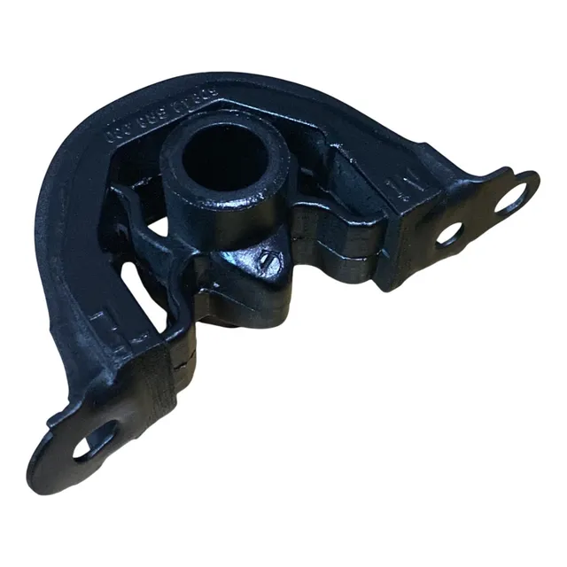 Pata Soporte Motor Delantero Para Honda Crv 1996-2001