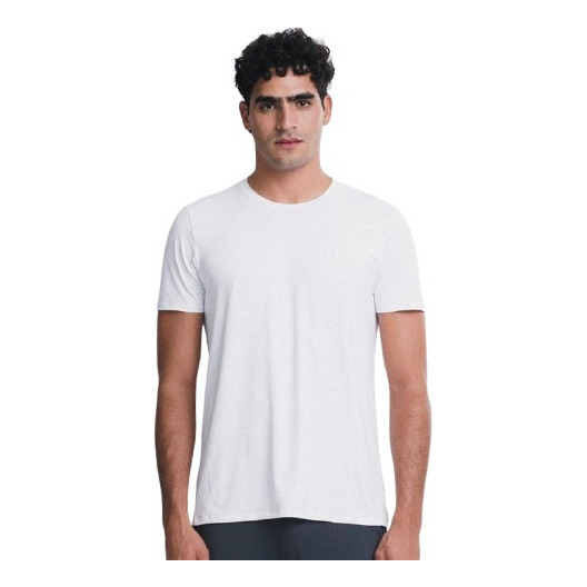 Camiseta Sportee Insider Camiseta Sportee Insider