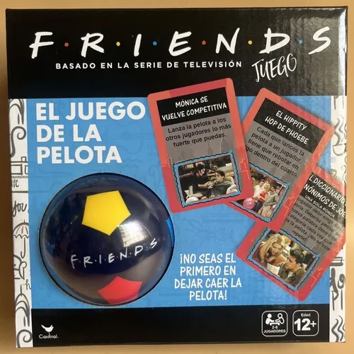 Last Call – Juego De Beber Para Adultos Con Tarjetas De 4 Categorías (Haz O Bebe, Más Probable...), Ideal Para Fiestas Y Noches De 2 A 8 Jugadores