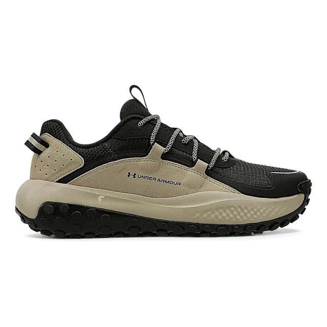 Tênis Under Armour Charged Arise Masculino Sportstyle Casual Tênis Under Armour Charged Arise Masculino Sportstyle Casual