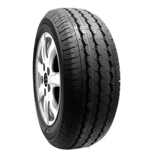 Neumatico 215/70 R15c Wanli Sl106 109/107s 