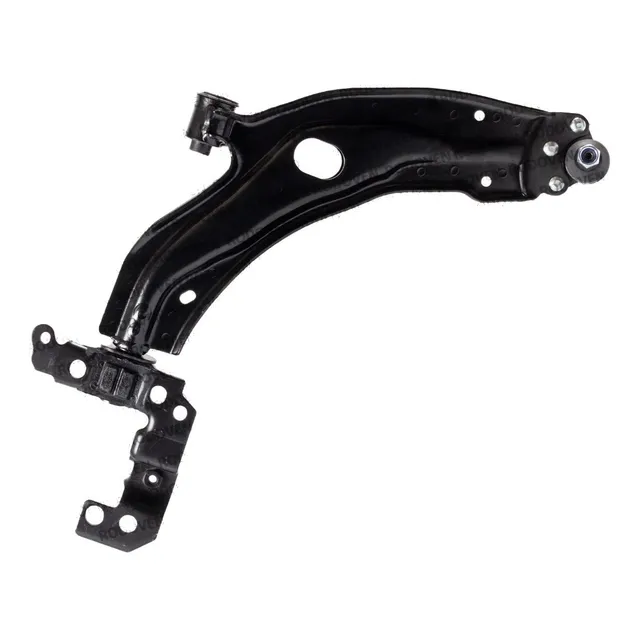 Bandeja Derecha Para Fiat Strada Adventure 1.8 2006