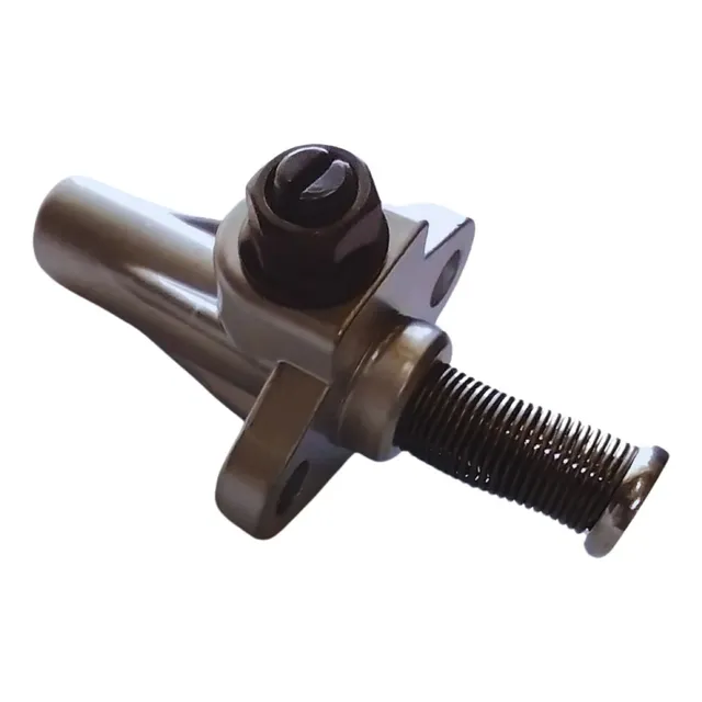 Tensor Distribucion Suzuki En 125 Gn 125