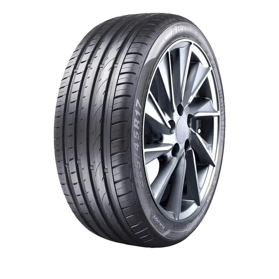 Neumático Aptany Ra301 P 225/45r17 94 W