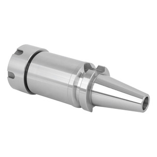 Portaherramientas Collet Chuck, Fresado Cnc, Herramientas De Portaherramientas Collet Chuck, Fresado Cnc, Herramientas De