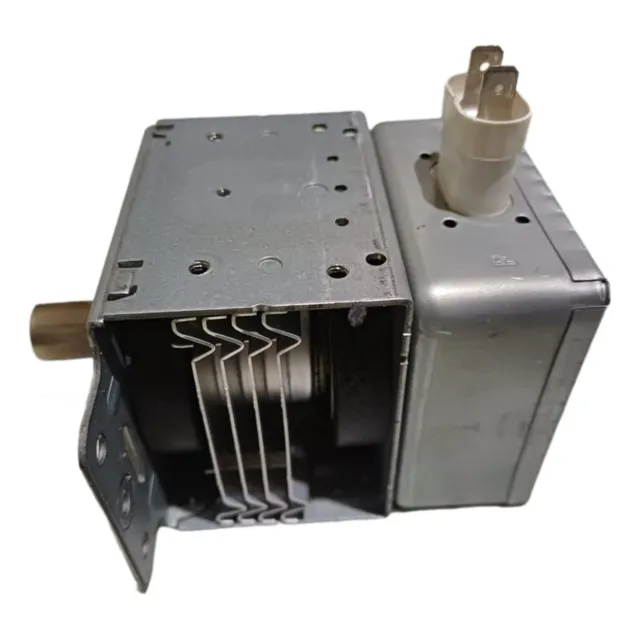 Magnetrón M24fa-410a Galanz