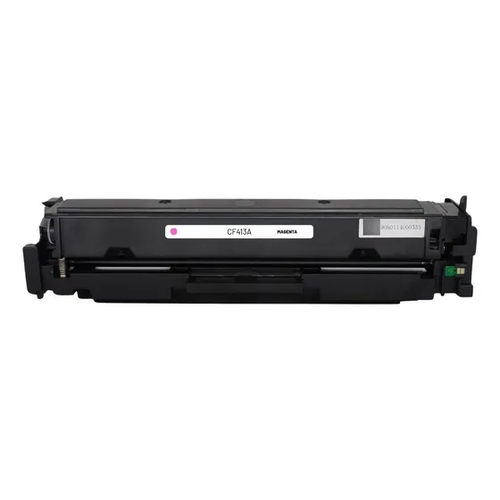 Toner Genérico 413a Cf413a Compatible Hp M377 M452dw M477fnw