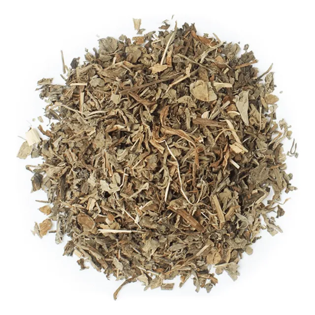 Amargon Diente De Leon X1kg - Herboeste