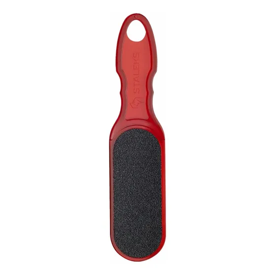 Escofinas De Pedicura Staleks Classic 10 Tipo 3