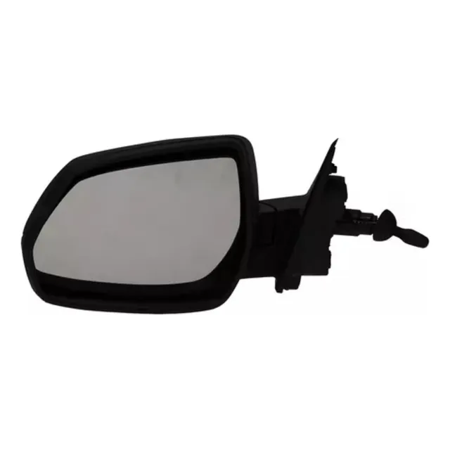 Espejo Exterior Con Control Izquierdo Chevrolet Cobalt 13/19
