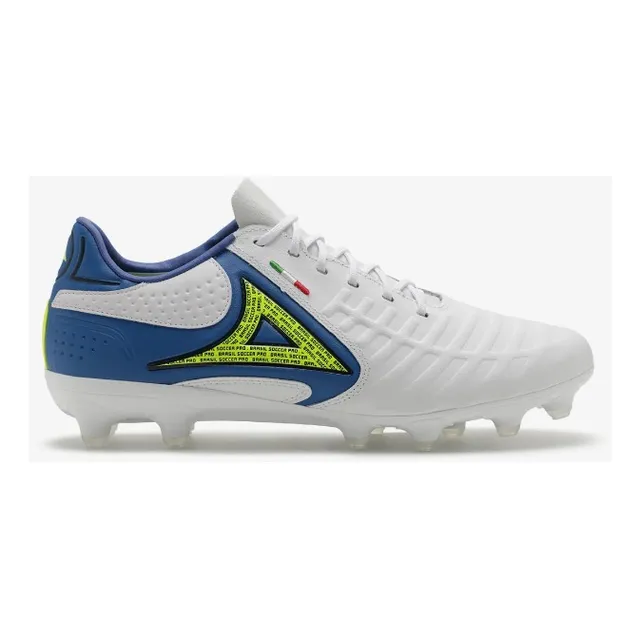 Zapatos De Futbol Pirma Reinier Pro Adulto