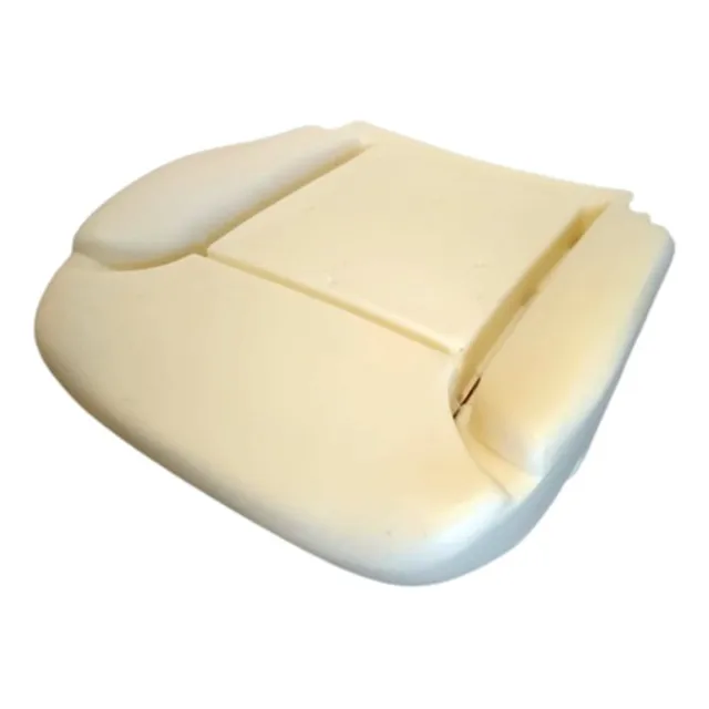Espuma Do Assento Chevrolet S10/blazer