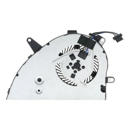 Ventilador Hp 15-cw1008la 15-cw1010la  15-cw1012 L25584-001