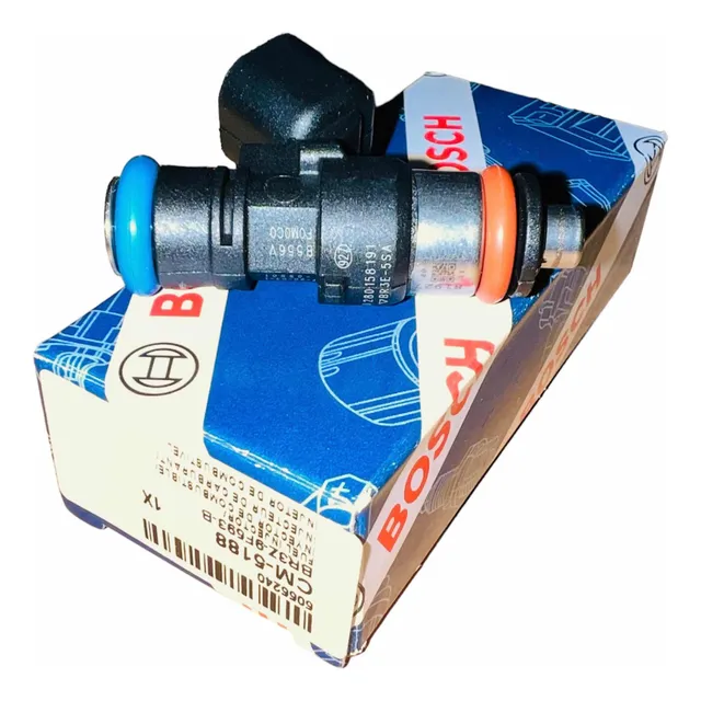 Inyector Gasolina Explorer 3.5 2012 2013 2014 2015 2016 2017