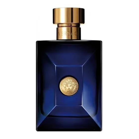 Dylan Blue pour homme EDT 100ml para hombre