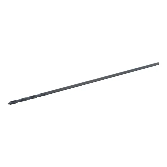 Irwin Tools 20130 Taladro N° Para Maquina Agujereadora Color
