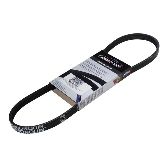 Banda Serpentina  Flt086 Flt08662s 1988 14l