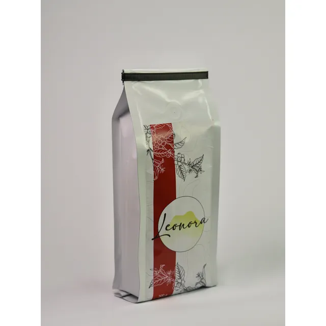 Cafe Premium Leonora 500 Gr