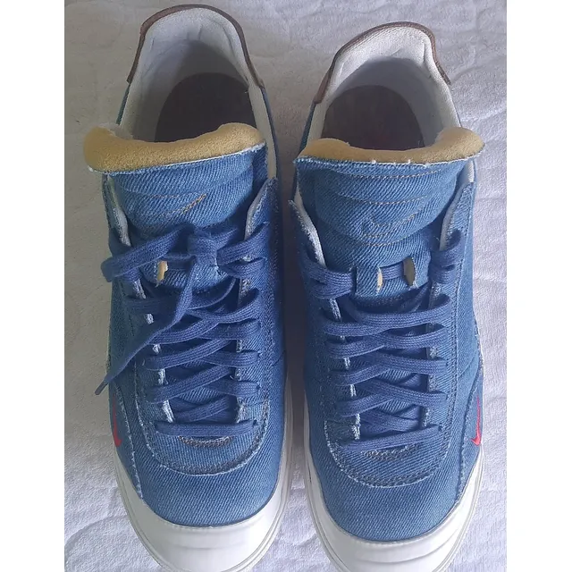 Nike Droptype Premium Para Hombre