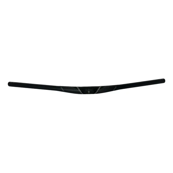 Guidão Race Face Aeffect 35x740mm