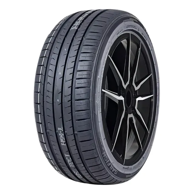 Llanta Nereus 235/55 Zr18 104v Ns601 Índice De Velocidad P