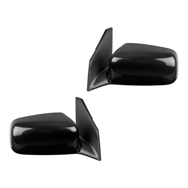 Set 2 Espejos Polyway Mitsubishi Lancer 04_07