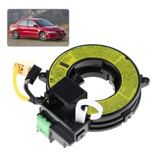Dy: Resorte Reloj Pista Carrete For Mitsubishi Lancer Dy: Resorte Reloj Pista Carrete For Mitsubishi Lancer