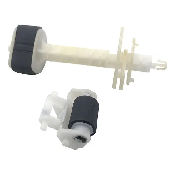 Rodillos Pickup Roller Para Epson L220 L355 L395 L575 Xp2200