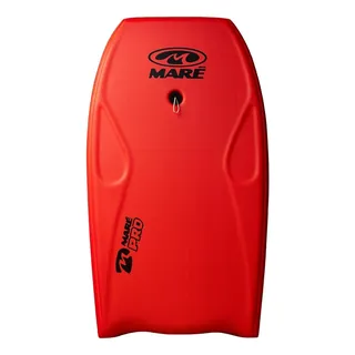 Prancha Bodyboard Semi Profissional PrĂł MarĂ© C/ Fundo RĂgido Prancha Bodyboard Semi Profissional PrĂł MarĂ© C/ Fundo RĂgido