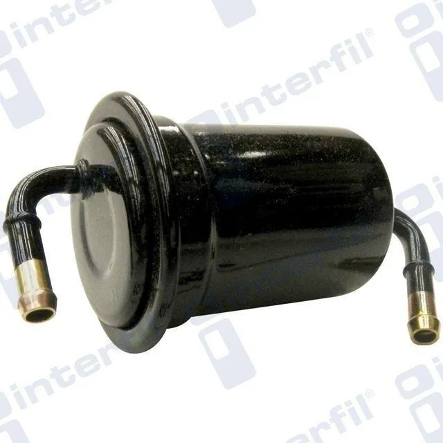 Filtro Gasolina Mazda 626 929 Allegro Demio Laser 1.6 1.8 